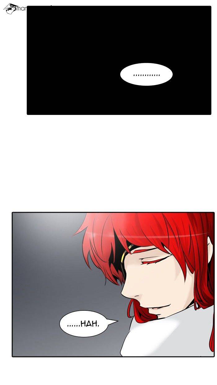 Tower of God Chapter 329 image 041